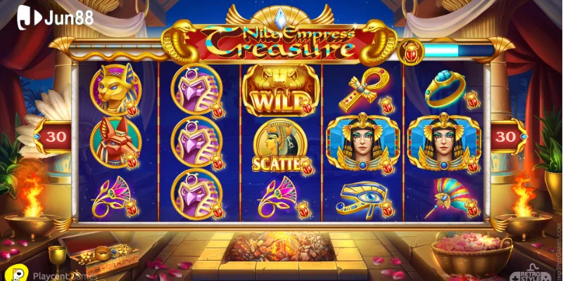Mẹo chơi slot game: Lựa chọn khung giờ giải trí hoàng đạo