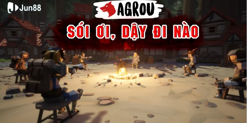 Tìm hiểu sơ lược