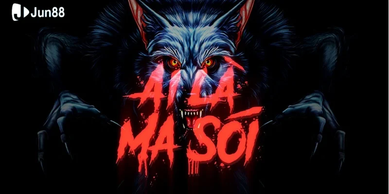 Quy tắc cược bài