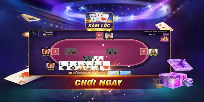 mot-so-tinh-huong-dac-biet-phai-nam-khi-danh-sam