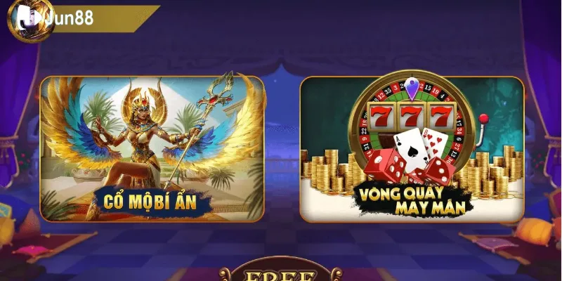 vua-no-hu-sieu-pham-slot-game-dinh-dam-ban-nhat-dinh-phai-thu-trong-nam-2025