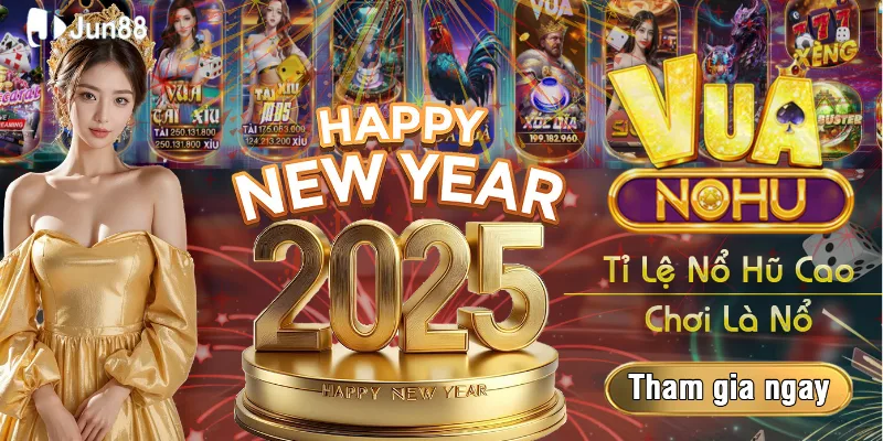 suc-hap-dan-dac-biet-cua-game-vua-no-hu-nam-o-dau