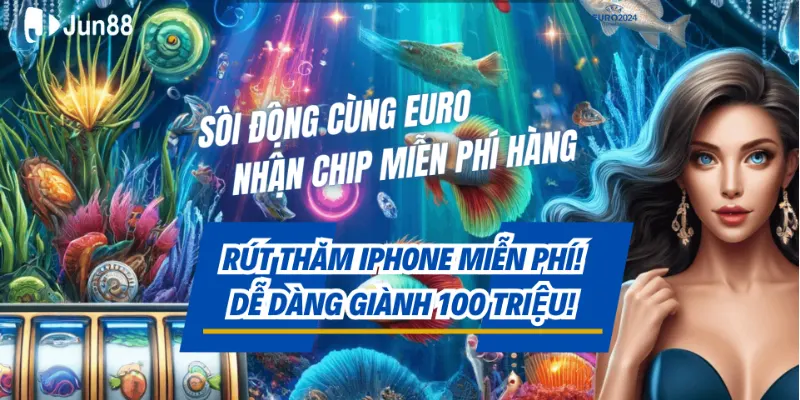 huong-dan-dang-ky-choi-game-vua-no-hu-chi-5-phut-trai-nghiem-sieu-pham