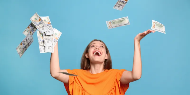 Đặc điểm của xổ số thần tốc