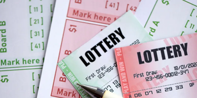 Cách tham gia xổ số thần tốc trên IWIN