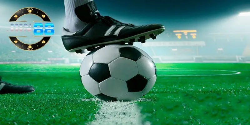 Các yếu tố chiến lược đặt cược bóng đá hiệu quả