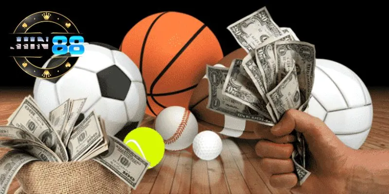 Giới thiệu về chiến lược đặt cược bóng đá