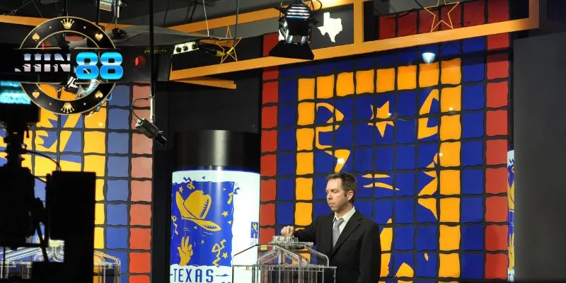 Sự thay đổi của cá cược xổ số theo thời gian - trung đại