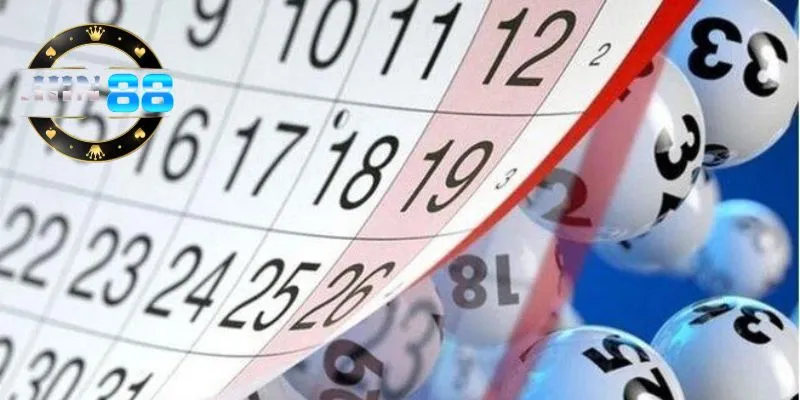 Sự thay đổi của cá cược xổ số theo thời gian - cổ đại