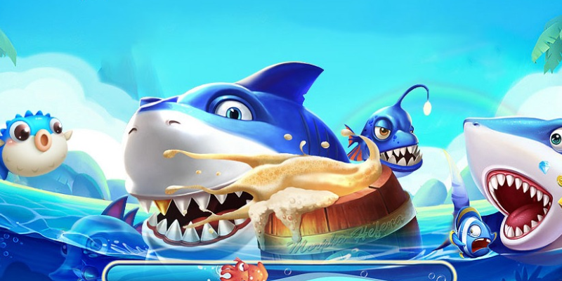 Cách quản lý tài khoản hợp lý