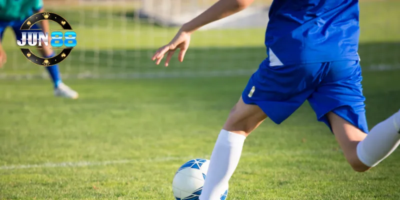 Cách chơi kèo rung là gì?