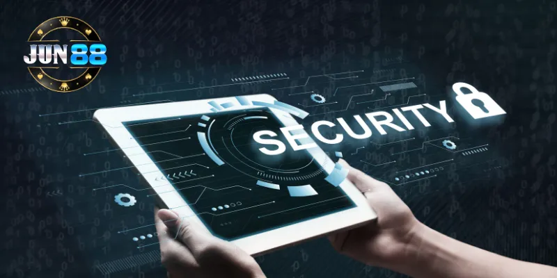 Cách kiểm tra độ uy tín của nhà cái bất kỳ