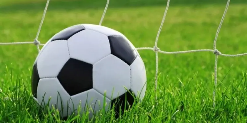 Hiểu chi tiết về khái niệm kèo châu âu khi chơi