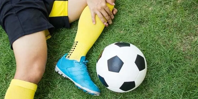 4 lợi ích khi tham gia chơi cá cược kèo bóng đá châu Âu