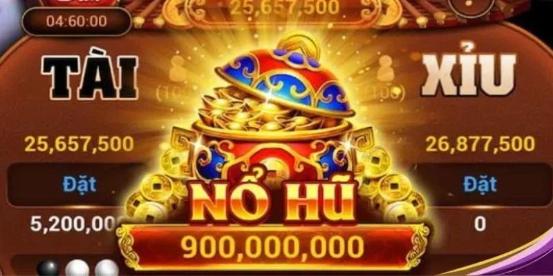 Trải nghiệm người dùng vượt trội