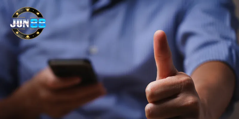 Làm cách nào kiểm tra độ uy tín của nhà cái