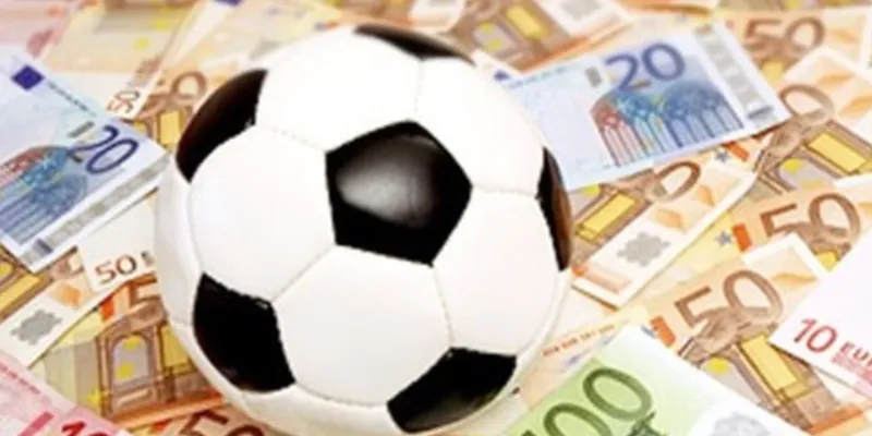 Tìm hiểu về kèo tài xỉu trong cá cược thể thao