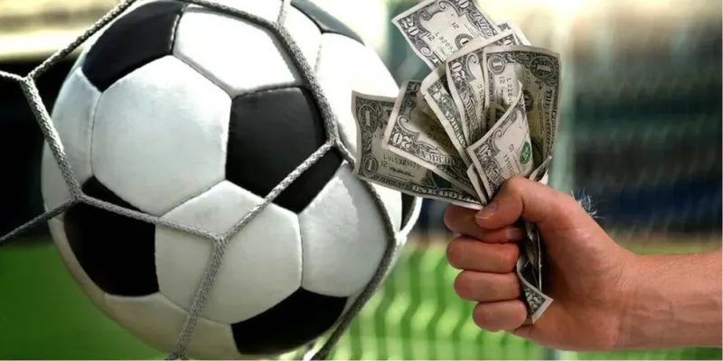 Hướng dẫn đọc kèo tài xỉu đúng chuẩn