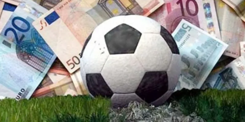 Các phương pháp soi kèo tài xỉu tốt nhất