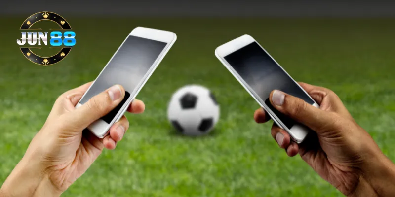 Tính linh hoạt của kèo rung là gì?