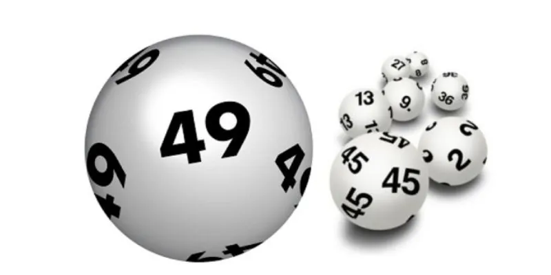 Cách chơi lô trượt giúp trúng lớn từ các cao thủ