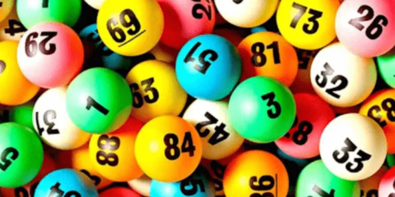 Những loại lô trượt phổ biến hiện nay