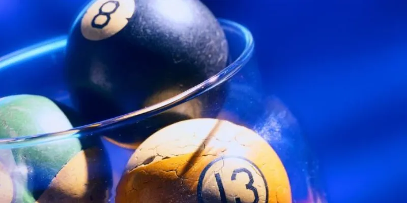 Lô trượt là gì? Những điều cơ bản bạn nên hiểu