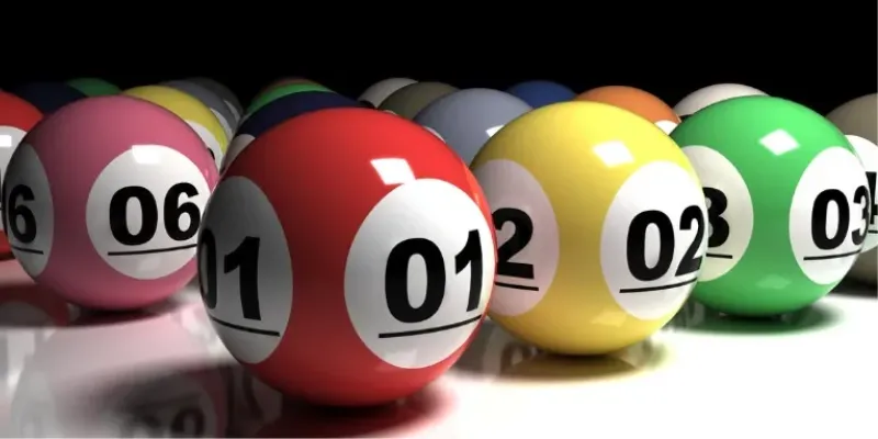 Tổng hợp các cách lên dàn đề miền Bắc phổ biến 