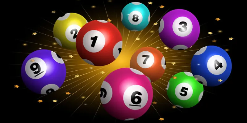 Những cách soi cầu lô đề miền Bắc chính xác để tạo dàn đề