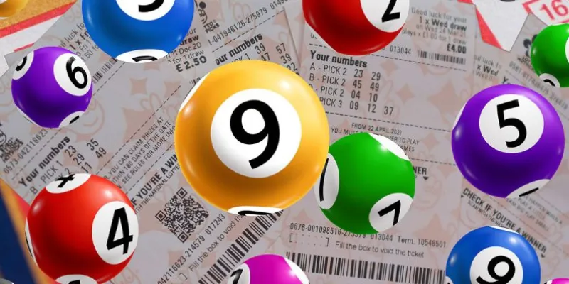 Chiến lược chọn số và lập dàn đề miền Bắc phổ biến