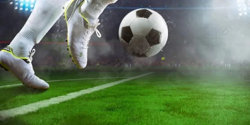 Tổng quan về kèo dụ trong cá cược