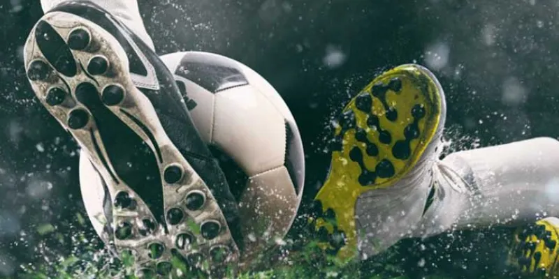 Những dấu hiệu quan trọng để cách nhận biết kèo dụ