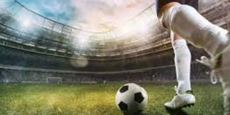 Chiến lược né tránh bẫy kèo dụ từ nhà cái một cách hiệu quả