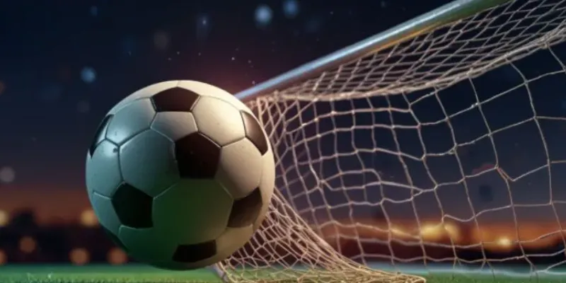 Những hình thức cược xiên bóng đá thông dụng và cách vận hành