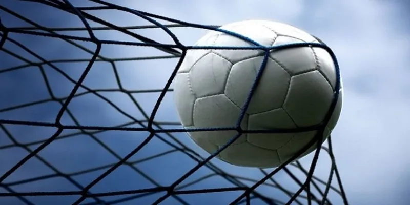 Bí quyết đánh cược xiên bóng đá tối ưu hóa cơ hội chiến thắng