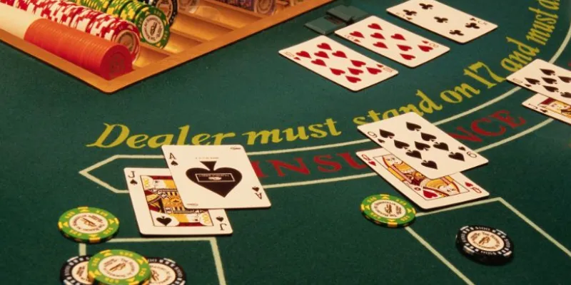 Tổng hợp các game đánh bài online miễn phí hot nhất 2025