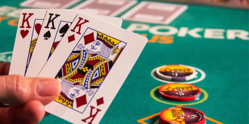 Mẹo chơi game bài online miễn phí để giải trí tối đa