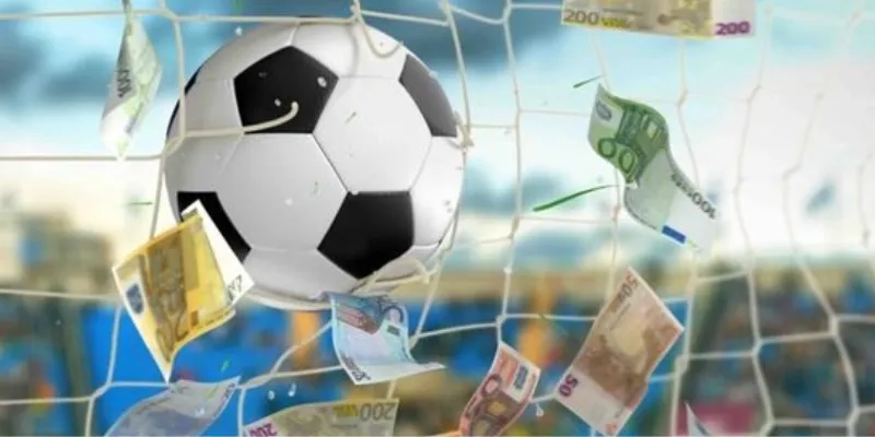 Làm sao để cập nhật biến động kèo thơm hiệu quả?