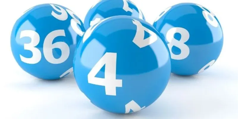 Giới thiệu chi tiết về cách soi cầu bạch thủ lô