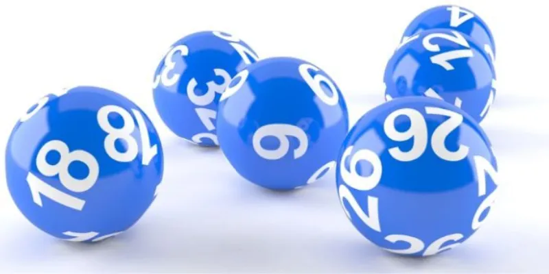 Cách soi cầu bạch thủ lô mang lại kết quả tốt nhất hiện nay