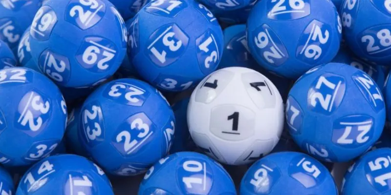 Những điều cần lưu ý khi phân tích cầu bạch thủ lô