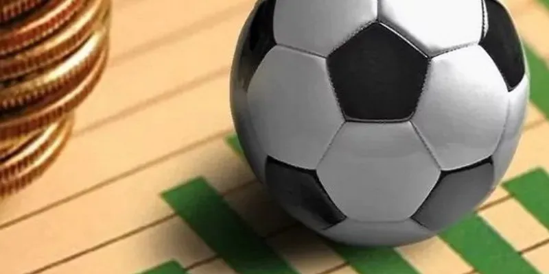 Mẹo cược tỷ số chính xác được chia sẻ từ các chuyên gia