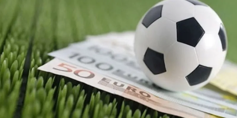 Cách nghiên cứu trận đấu để đưa ra cược tỷ số chính xác