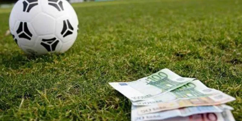 Nắm vững thông tin về cược tỷ số chính xác