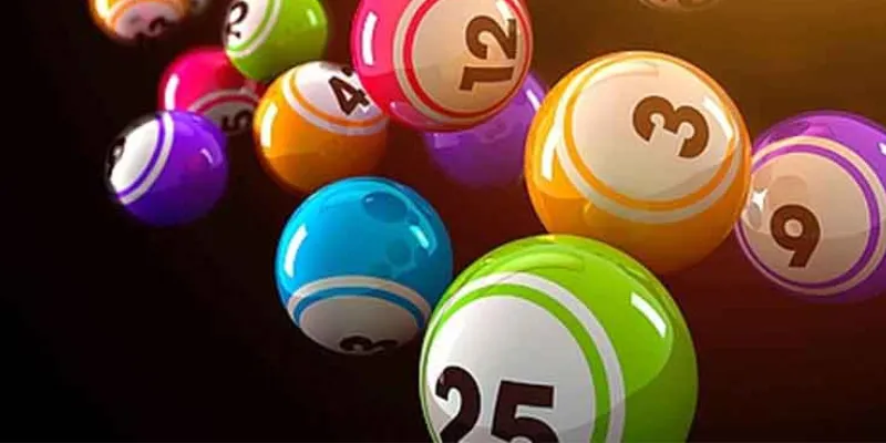 Cách thức lựa chọn con số để nuôi dàn đề trong 2 ngày