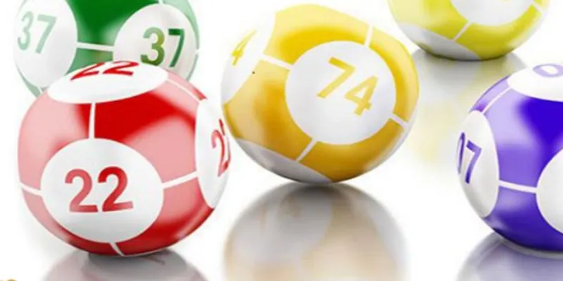 Cách chơi dàn đề nuôi 2 ngày hiệu quả để đạt thắng lợi lớn