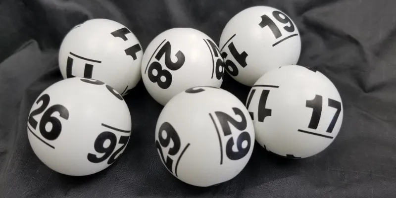 Tìm hiểu về bóng âm dương trong lô đề