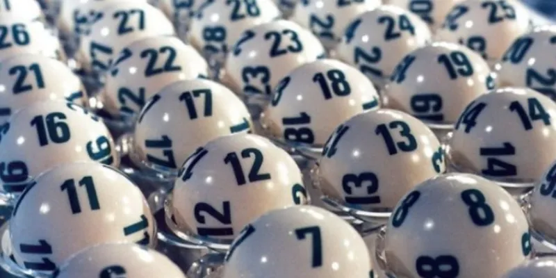 Hướng dẫn tính bóng âm dương lô đề