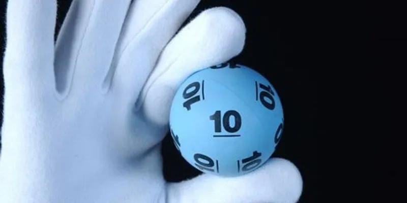 Cách vận dụng bóng âm dương hiệu quả nhất là gì?