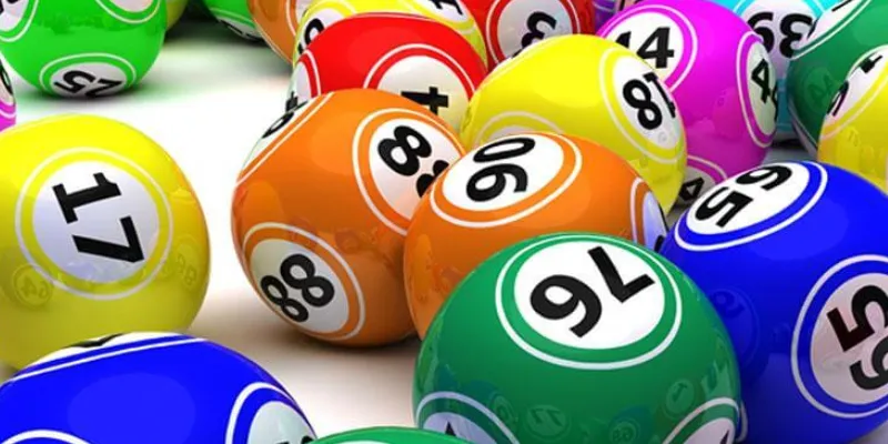 Đặc điểm của bạch thủ lô